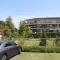 Mandarin Wellness Apartman