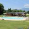 Country House Barone DAsolo