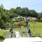 Country House Barone D'Asolo - Asolo