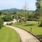 Country House Barone D'Asolo - Asolo