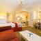 Inn at the Beach-Venice FLORIDA