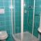 Bed and Breakfast La Rossa