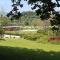 Country House Barone DAsolo