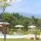 Country House Barone DAsolo