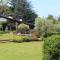 Country House Barone D'Asolo - Asolo