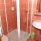 Bed and Breakfast La Rossa