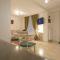 Baroc Deluxe House- Apartment & Room, Sibiu Old Town