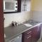 Ocean View Villas C11 - Port Edward