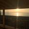 Beachfront Villa Thomas 5