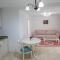 Baroc Deluxe House- Apartment & Room, Sibiu Old Town