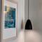 Naves Suites