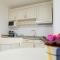 Baroc Deluxe House- Apartment & Room, Sibiu Old Town
