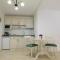 Baroc Deluxe House- Apartment & Room, Sibiu Old Town