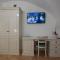 Baroc Deluxe House- Apartment & Room, Sibiu Old Town