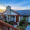 Kerikeri Homestead Motel & Apartments