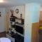 Foto: Apartment Samy 3/39