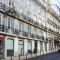 Foto: Chiado Central Apartment 19/19