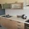 Apartment Sumartin