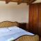Apartment Sumartin