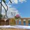 Apartment Sumartin