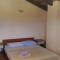 Apartment Sumartin
