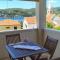 Apartment Sumartin