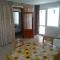 Guest House D. Bogdanova
