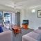 North Cove Waterfront Suites