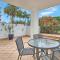 North Cove Waterfront Suites