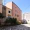 Foto: Lydias Apartment Corfu Town 35/43