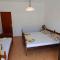 Foto: Apartments and rooms by the sea Zuljana, Peljesac - 256