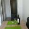 Foto: Apartment Tucepi 13624a 10/18