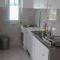 Foto: Apartment Luka Dubrava 13632b 10/20