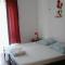 Foto: Apartment Luka Dubrava 13632c 4/22