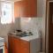 Foto: Apartment Luka Dubrava 13632c 7/22