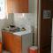 Foto: Apartment Luka Dubrava 13632c 9/22