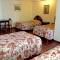 Casa de Mama Cusco 2-The Ecohouse