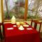 Casa de Mama Cusco 2-The Ecohouse