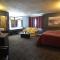 Hotel L'Express Foto: Hotel L'Express