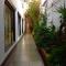 Casa de Mama Cusco 2-The Ecohouse