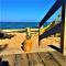 Gold Coast Family Cottages