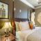 Brookside Inn Boutique Hotel