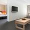 Rendezvous Hotel Sydney Central