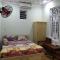 Nhon Ly Homestay - Quy Nhon
