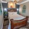 Brookside Inn Boutique Hotel