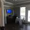 Brookside Inn Boutique Hotel
