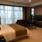 Foto: Hongrui Jinling Grand Hotel Hefei 19/33