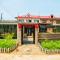 Foto: Guixu Huatang Homestay 92/107