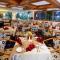 The Jayakarta Suites Bandung