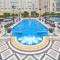 The Parisian Macao